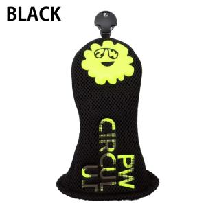 ピーダブリュサーキュラス(PW CIRCULU...の詳細画像1