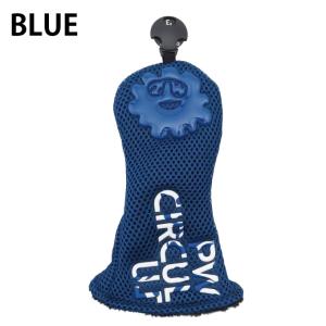 ピーダブリュサーキュラス(PW CIRCULU...の詳細画像4