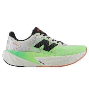 New Balance（ニューバランス） newbalance MFCXLY5 D 2E メンズ