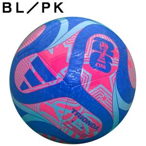 アディダス(adidas) サッカーボール 4...の詳細画像5