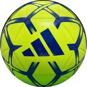 adidas（アディダス） FIFA2025 コネクト25 Jリーグ ルヴァンカップ