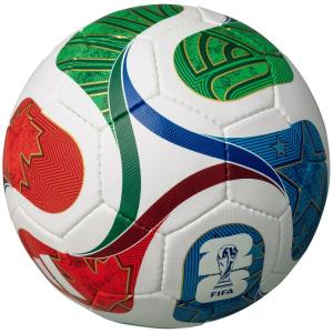 アディダス adidas サッカーボール 5号...の詳細画像1