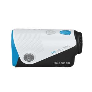 ブッシュネル(Bushnell) ゴルフ 計測...の詳細画像1