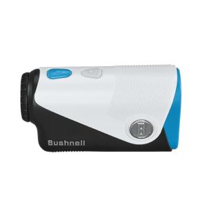ブッシュネル(Bushnell) ゴルフ 計測...の詳細画像2