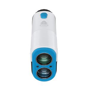 ブッシュネル(Bushnell) ゴルフ 計測...の詳細画像3