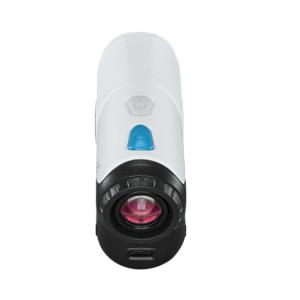 ブッシュネル(Bushnell) ゴルフ 計測...の詳細画像4