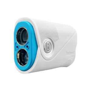 ブッシュネル(Bushnell) ゴルフ 計測...の詳細画像5