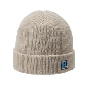 HYSFORM ビーニー 公式・セール】プレーンビーニー（キッズ）｜ヘリーハンセン公式ストア
