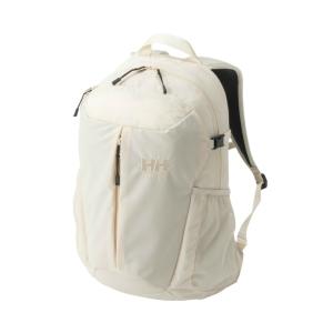 HELLY HANSEN（ヘリーハンセン） ウエストバッグ メンズ レディース