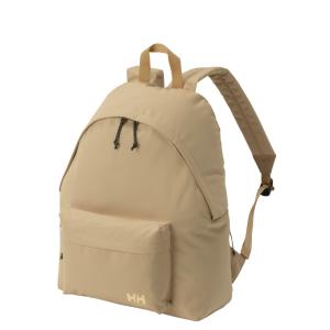 HELLY HANSEN（ヘリーハンセン） ウエストバッグ メンズ レディース