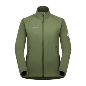 MAMMUT