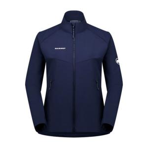 MAMMUT（マムート） （レディース）EUROサイズ 撥水 軽量 アウター