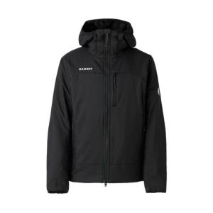 MAMMUT（マムート） ゴアテックス ジャケット インフィニウム GORE-TEX