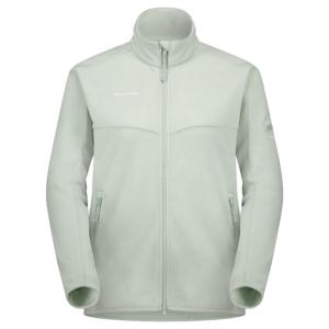 マムート レディース フリースジャケットの買取情報