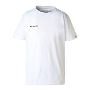 マムート 半袖Tシャツ メンズ レディースの買取情報