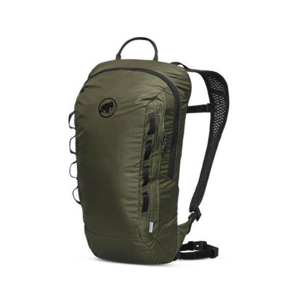 マムート(MAMMUT) バックパック メンズ レディース ネオン ライト12 2510-02491...