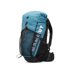 MAMMUT