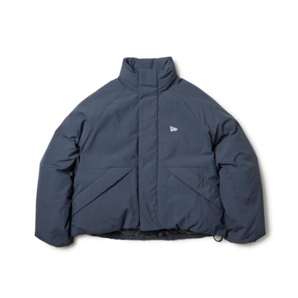 ニューエラ(NEW ERA) スノーボードウェア ジャケット レディース WS DOWN JACKE...