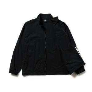 ニューエラ(NEW ERA) ウインドブレーカ...の詳細画像1