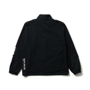 ニューエラ(NEW ERA) ウインドブレーカ...の詳細画像3