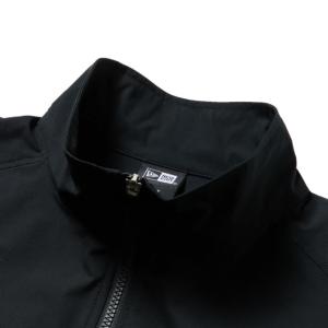ニューエラ(NEW ERA) ウインドブレーカ...の詳細画像4