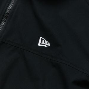 ニューエラ(NEW ERA) ウインドブレーカ...の詳細画像5