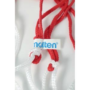 モルテン(molten) ボールバッグ ボール...の詳細画像2