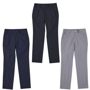 ブリヂストン ゴルフ メンズ ロングパンツの買取情報