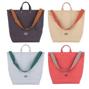 【送料無料】 ソレイユ(SOLEIL) トートバッグ メンズ レディース タイディートートLARGE 10900 【ご自宅配送限定】‥