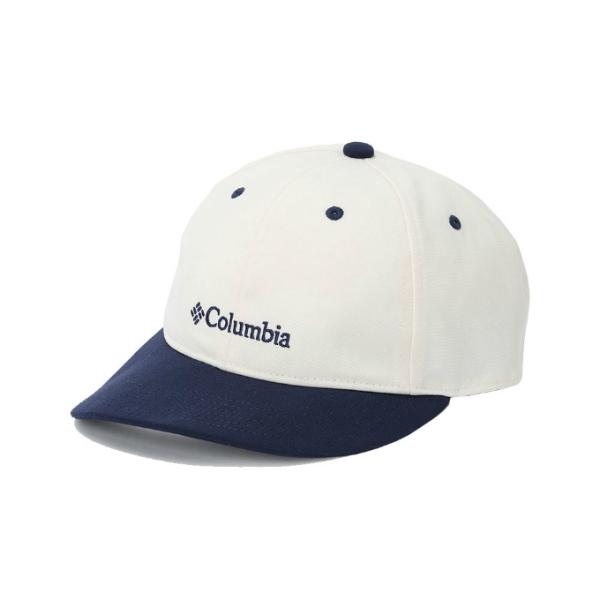 コロンビア(Columbia) キャップ メンズ レディース ループスパイアーパスキャップ PU57...