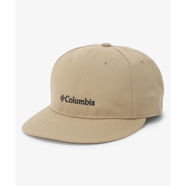 コロンビア(Columbia) キャップ メンズ レディース ループスパイアーパスキャップ PU57...
