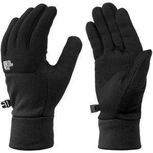 ノースフェイス トレッキンググローブの買取情報