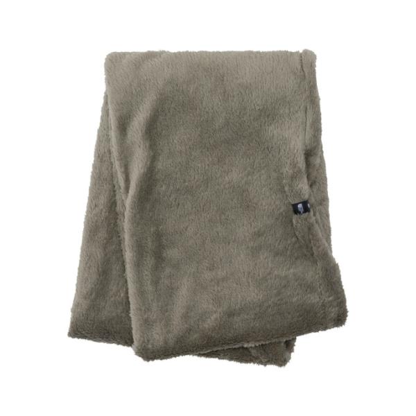 ザ・ノース・フェイス ネックウォーマー メンズ レディース スーパーバーサロフトスヌード NN725...