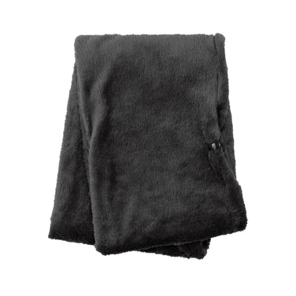 ザ・ノース・フェイス ネックウォーマー メンズ レディース スーパーバーサロフトスヌード NN725...