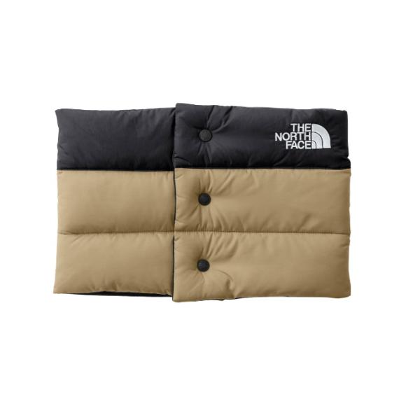【予約】【4月6日発売】ザ・ノース・フェイス(THE NORTH FACE) ネックウォーマー メン...