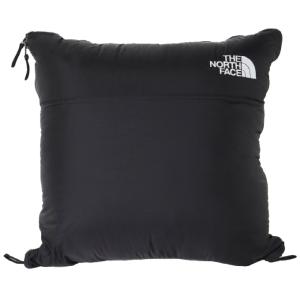 ザ・ノース・フェイス ヌプシクッションの買取情報