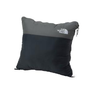 THE NORTH FACE（ザ ノースフェイス） ザ・ノース・フェイス（THE