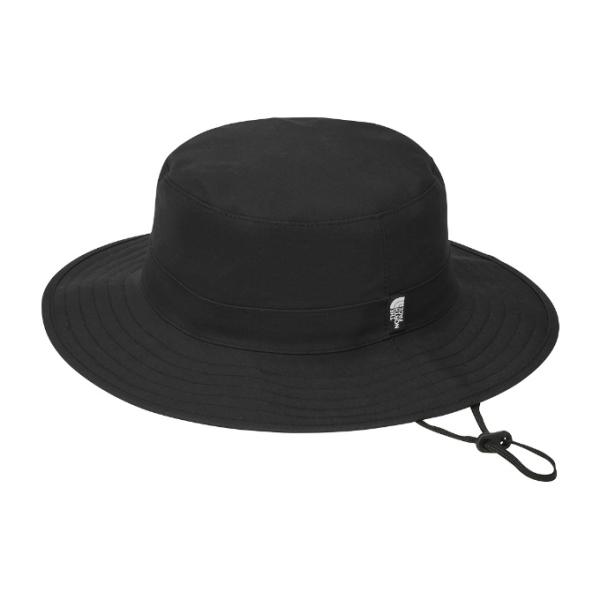 ザ・ノース・フェイス レインハット メンズ レディース ゴアテックスハット NN42501-K ノー...