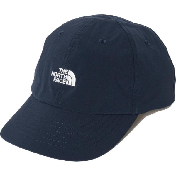 【予約】【4月6日発売】ザ・ノース・フェイス(THE NORTH FACE) 帽子 キャップ メンズ...