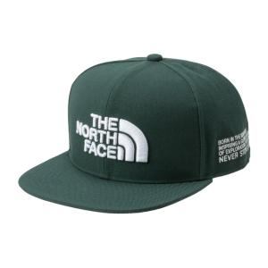 THE NORTH FACE（ザ ノースフェイス） 2026春夏 アウトドアカジュアル