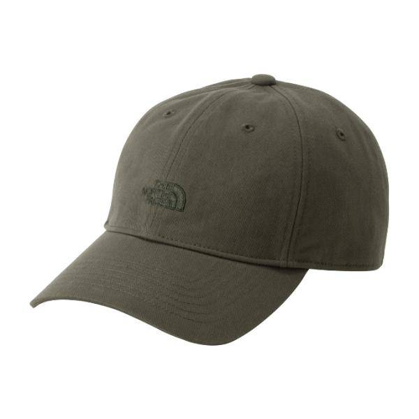 【予約】【4月6日発売】ザ・ノース・フェイス 帽子 キャップ メンズ レディース TNFシンプリーク...