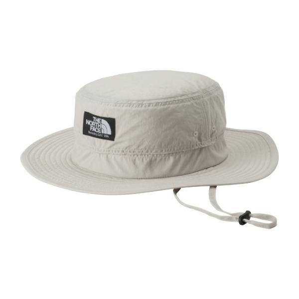 【予約】【4月6日発売】ザ・ノース・フェイス ハット メンズ レディース ホライズンハット NN42...