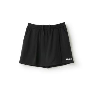 Prince（プリンス） テニスウェア ショートパンツ レディース