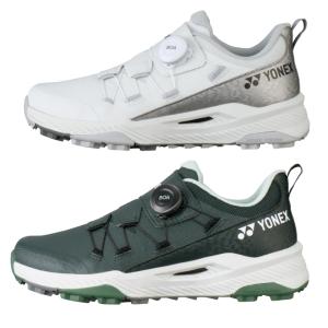 ヨネックス ゴルフシューズ SHGS2の買取情報