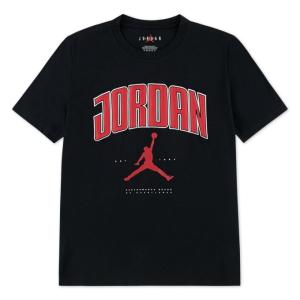 Jordan ジョーダン JORDAN バスケットボールウェア 半袖シャツ