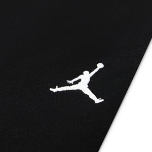 ジョーダン JORDAN スウェットパンツ ジ...の詳細画像2
