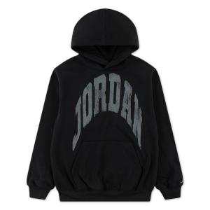 ジョーダン JORDAN スウェットパーカー ジュニア MJ MVP FLC PO HD 95F363-023