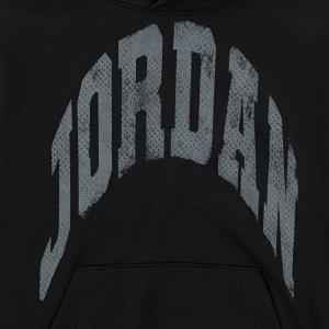 ジョーダン JORDAN スウェットパーカー ...の詳細画像2