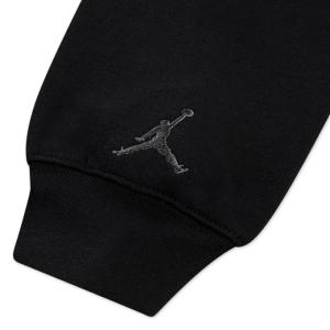 ジョーダン JORDAN スウェットパーカー ...の詳細画像3