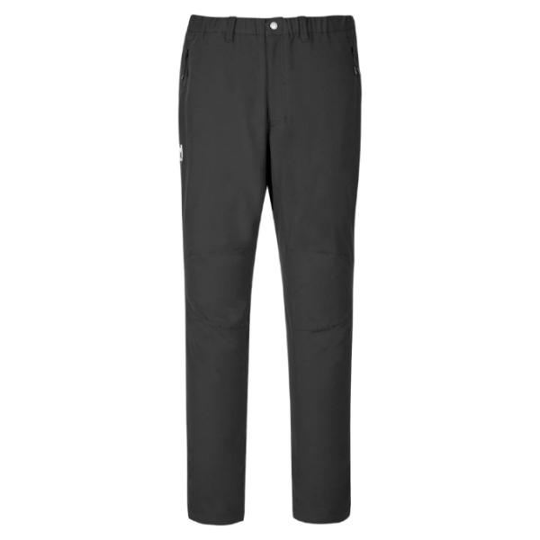ミレー(MILLET) ロングパンツ メンズ クローゼット パンツ MIV02135-N0247